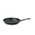 Chasseur Cast Iron 20cm Cast Handle Skillet Cobalt Blue