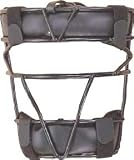 Recreational/P.E. Masks (3 Sizes)