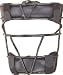Recreational/P.E. Masks (3 Sizes)