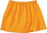 Augusta Sportswear Ladies Jersey Skort 983