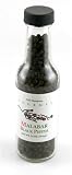 Olde Thompson Malabar Black Pepper