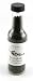 Gourmet Food : Olde Thompson Malabar Black Pepper