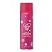 Sexy Girl Hair Cologne (Paradise Fruity)
