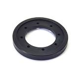 29070 Starter Box Flywheel by Associated Electronics