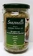 Seasonello Bolgna Aromatic Herbal Salt