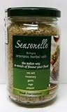 Seasonello Bolgna Aromatic Herbal Salt