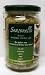Seasonello Bolgna Aromatic Herbal Salt