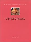 Christmas (Cook's Encyclopedias)