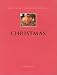 Book Christmas (Cook's Encyclopedias)