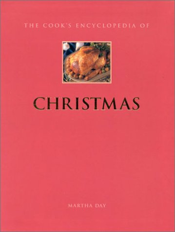 Christmas Day