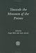 Book Towards the Museum of the Future: New European Perspectives (The Heritage : Care-Preservation-Managemnent)