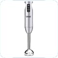 Hand Blenders