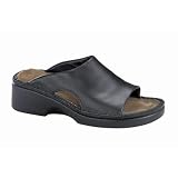 Naot Women's Rome Sandals