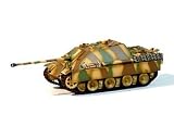 Easy Model 36239 - Jagdpanther German Army 1945