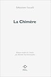 La chimère