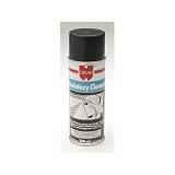 Wurth Upholstery Cleaner