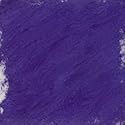 Terrages Dioxazine Purple 189