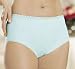  : Silky Soft Low Cut Brief