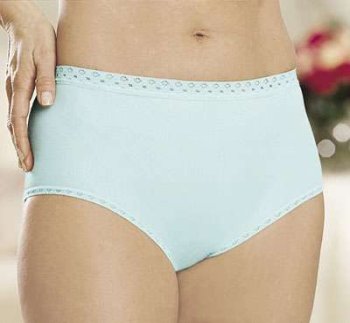 Buy Silky Soft Low Cut Brief