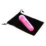 Doc Johnson Pink Go-Vibe Vibrator