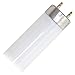 GE F25T8XLSPX50WMEC (72139) [CASE OF 24]