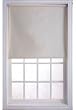 Levolor/kirsch/newell Q7004212703 Heavyweight Roller Shade 46.25x78 - White