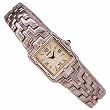 Irresistible Seiko Quartz Automatic Women's watch