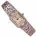 Irresistible Seiko Quartz Automatic Women's watch