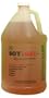SoyGel Paint and Urethane Remover Stripper 1 Gallon