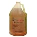 SoyGel Paint and Urethane Remover Stripper 1 Gallon