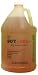 Tools & Hardware : Soy Gel Paint and Urethane Remover / Stripper - 1 Gallon