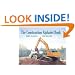 The Construction Alphabet Book