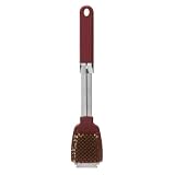 KitchenAid Barbeque Grill Brush - Red