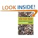High Tech Trash: Digital Devices, Hidden Toxics, and Human Health