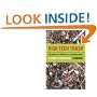High Tech Trash: Digital Devices, Hidden Toxics, and Human Health