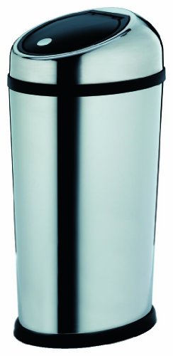 Kela 18133 Treteimer Ellipso Preisvergleich