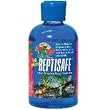 Zoo Med Reptisafe Water Conditioner2.25oz