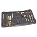 Cables To Go - 04590 - 11-Piece Computer Tool Kit