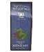 Gourmet Food : Ivy Cottage Chocolate Chip Scone Mix - 3 pkgs