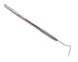 New Periodontal Dental Examination Probes Scalers Dental Instruments Rust Free!!