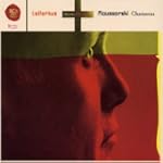 Moussorgski - M�lodies