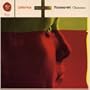 Moussorgski: Chansons