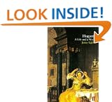 Hogarth: A Life and a World