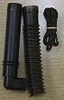 Bow & Gun Directional Grunt Bow & Gun Directional Grunt