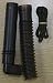 Bow & Gun Directional Grunt Bow & Gun Directional Grunt