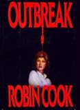 Outbreak