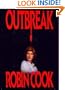 Outbreak
