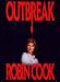 Outbreak (Hardcover)
