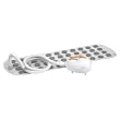 babyliss bath spa