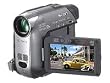 Sony DCR-HC39E Handycam MiniDV Camcorder [1Mp, 12x Optical, 2.7" Wide Hybrid LCD]